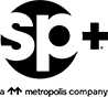 Metropolis